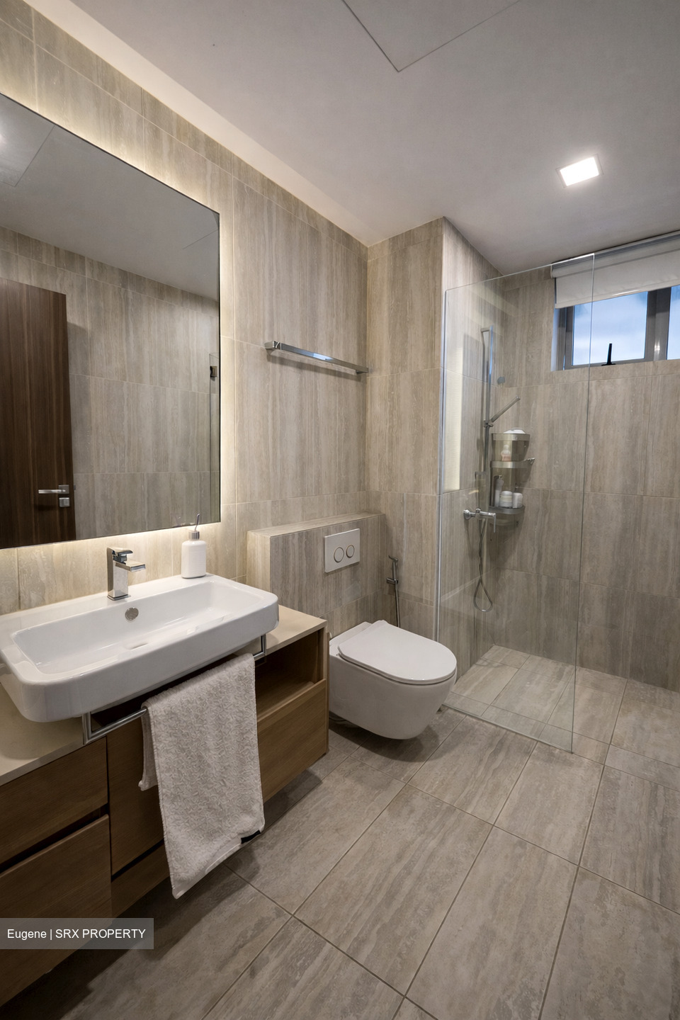 8 Raja (D12), Apartment #573583121